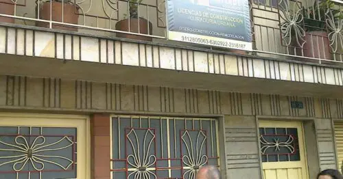 LAVERDE ASOCIADOS LAVERDE ASOCIADOS